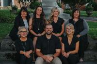 Fields Family Dentistry image 4